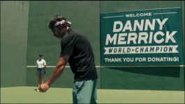 Based On A True Story (Hindi) - Season 02 Episode 05